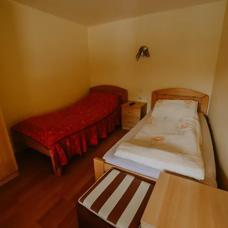 Guest house Angelina